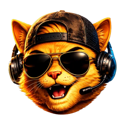 Kanneko