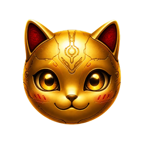 Kanneko